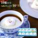 ハロウィン Latte ラテ マシュマロ ラテマル 10個入り 個包装 お菓子