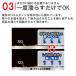���[�J�[���� �A�C�I�� ���K���X�p���ꗎ�Ƃ� �\�t�g�^�C�v ���A�J���p�b�h ���낱��� ������ �A���~�i�u�� �����C �E���R ���� �|�� ��ܕs�v ���{�� �֘A�摜3