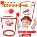  игрушка over head баскетбол подставка дом. среди ... баскетбол голова ... Mini корзина игрушка шар inserting party игра игрушка Mini корзина 