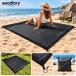 �o�X�^�u�^�O�����h�V�[�g �e���g�p �o�X�^�u�t���A ���r���O�t���A�V�[�g 300�~300cm �ϐ���2000mm �y�O�t�� ���[�ܕt��