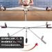 �J�r�X�g���b�`���[ �X�g���b�` �܂肽���ݎ� �J�r�}�V�� �ҊJ�� �Ҋ֐߃X�g���b�` �_��A�b�v �G�̗��L�΂� ���� ����g���[�j���O �X�g���b�`��� �̊� �_���X �֘A�摜4