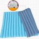 ������h�~�}�b�g 70x90cm 70x60cm ��጗\�h �}�b�g ������ �h�~ �}�b�g ��� �x�b�h �̈����U ����� �̈ʈێ� �ʋC �p���ێ� �N�b�V���� �}�b�g���X �����p �Q �֘A�摜4