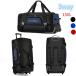 150L[3way/ повышение ] бейсбол .. сумка литейщик сумка сумка "Boston bag" команда сумка для судьи . полный комплект место хранения возможно складной возможно большая вместимость путешествие ba