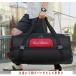 �싅 �����o�b�O 150L 3way �g�� �L���X�^�[�o�b�O �{�X�g���o�b�O �`�[���o�b�O ��e�� �܂��݉� ���s �R���p��ꎮ���[�� �X�|�[�c���� ���h ���[�P�[�X �� �֘A�摜4