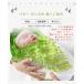  китайская капуста baby одеяло китайская капуста baby покрывало одеяло осень-зима baby покрывало празднование рождения младенец .. новорожденный baby спальный мешок полотенце 
