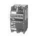 ( урегулирование товар ) BR-30 2P20AT 24V функционирование BBR2200 Panasonic 