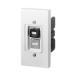 (��z�i) �n�C�v�����t�J��3P2.2KWP�t BEH3151 �p�i�\�j�b�N