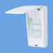 ( урегулирование товар ) compact свободный BOX дерево с табличкой 124mm BQE325 Panasonic 