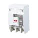 ( урегулирование товар ) SHE-V type 3P3E40A30mA BSHE34033 Panasonic 