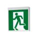 LED�U���� FA10322CLE1 �p�i�\�j�b�N �V��E�ǒ��t�^�E�V��݉��^ C��(10�`) ���� �{�̂̂�