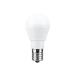(10 шт. комплект )LED лампа LDA4L-H-E17/S/40W2 Toshiba lai Tec (LDA4LHE17S40W2) (LDA4L-H-E17/S/40W пришедший на смену товар )