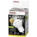 LED лампа LDR3W-W-E11/3 Toshiba lai Tec галоген лампа форма (LDR3WWE113)