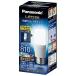 (10�Z�b�g)LED�d�� LDT6D-G/S/T6 �p�i�\�j�b�N �������a26mm �d��60W�`���� �����F����(6.0W) ��ʓd���ET�`�^�C�v �����Ή� (LDT6DGST6)