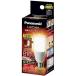 LED лампа LDT6L-G-E17/S/T6 Panasonic T форма модель 6.4W( лампа цвет соответствует )(LDT6LGE17ST6)