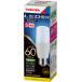 (10�Z�b�g)LED�d�� LDT7N-G/S/60W/2 ���Ń��C�e�b�N E26���� ��ʓd��60W�`���� �����F (LDT7NGS60W2)