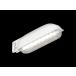 LED предотвращение преступления лампа LEDK-70928NP-LS9 Toshiba lai Tec (LEDK70928NPLS9)LEDK-70943WP-LS9. товар-заменитель 