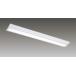 Toshiba lai Tec TOSHIBA LED беж скользящий TENQOO LEKT423403N-LS9 не style свет модель (LEKT423403NLS9)