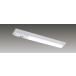 (4 шт. комплект ) Toshiba lai Tec TENQOO аварийное освещение 20 форма прямой есть 120 LEKTS212084N-LS9 (LEKTS212084NLS9)