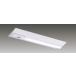 (2 шт. комплект ) Toshiba lai Tec TENQOO аварийное освещение 20 форма прямой есть 230 LEKTS223084N-LS9(LEKTS223084NLS9)