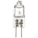 (��z�i) JE10.8V30W-N LR003930 �p�i�\�j�b�N