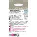 () 饤100 LSEB5721KLB1 ѥʥ˥å
