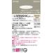 () 饤60Ȼ LSEB9501KLB1 ѥʥ˥å