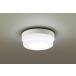 (��z�i) LED�V�[�����O�h���E�h�J�^ LSEW4062LE1 �p�i�\�j�b�N