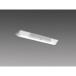 LED экстренный освещение 150 ширина прямой есть форма обратный Fuji форма днем белый цвет MY-VH208432C/N AHTN Mitsubishi (MYVH208432CNAHTN) MY-VH208232C/N AHTN пришедший на смену 