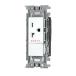 15�E20A 250V�ڒn�R���Z���g NDG2711E(WW) ���Ń��C�e�b�N (NDG2711EWW)