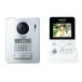  телевизор домофон VS-SGE20LA Panasonic (VSSGE20LA)