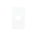 �v���[�g1�p(WW) WDG5411(WW) ���Ń��C�e�b�N (WDG5411WW)