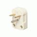 (��z�i) �z�[���ڒn20A�R�[�i�[�L���b�v WF5324 �p�i�\�j�b�N