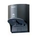 EV�EPHEV�[�d�p15�E20A200V WK4322B �p�i�\�j�b�N