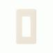 (��z�i) �t���J���[���_���v���[�g3�R�p(�~���L- WN6003W010 �p�i�\�j�b�N