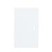 �A�h�o���XS ����SW�p�n���h��(�\���t) WTA3021WK �p�i�\�j�b�N