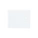�A�h�o���X�����_�u��SW�p�n���h��(�\���t) WTA3022WK �p�i�\�j�b�N