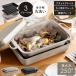  плита кастрюля plate комплект takoyaki plate корпус бытовая техника plate максимальный 250*C модный compact dishwasher возможно . починка простой простой черный серый ju