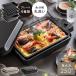 плита plate кастрюля plate yakiniku plate комплект takoyaki plate корпус можно выбрать бытовая техника максимальный 250*C модный compact простой черный серый ju