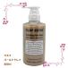 쥤 եƥե󥰥إޥ ɥ쥤 400ml (CLAY ESTHE)(b-ex(ӥ塼ƥڥꥨ))
