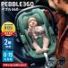  maxi kosi булыжник 360 MaxiCosi Pebble 360 новорожденный детское кресло baby путешествие система 