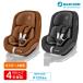  maxi kosi жемчуг Pro 2 I размер [PEARL Maxi-cosi детское кресло isofix]