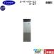 GFSA08013BU ܥꥢ (:) ̳ѥ 3 ַ ˼ 󥰥 200V