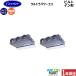 GBXB16013MUB ܥꥢ (:) ̳ѥ 6 ӥȥ ˼ Ʊĥ 200V 磻䡼