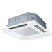 1.5 ѥʥ˥å PA-P40U7SHNB/PA-P40U7HNB XEPHY ɸ 4ŷ(HEPHY ECO) ѥͥޤࡢ磻䡼ɥ⥳󡢥᡼ľ̵
