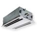 5.0 ѥʥ˥å PA-P140L7HB XEPHY ʥ 2ŷ(HEPHY ECO) ѥͥޤࡢ磻䡼ɥ⥳󡢥᡼ľ̵