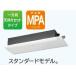 Ω RAM-PA56S ޥⵡ1ŷMPA꡼ⵡΤߡ̵
