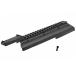 ARMY FORCE ��  �d���K�� AK�V���[�Y �Ή� 20mm ���[�� �_�X�g�J�o�[ �A�b�p�[���V�[�o�[ �X�`�[���� | ���[���J�o�[ 17�X���b�g AK �֘A�摜1