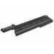 ARMY FORCE ��  �d���K�� AK�V���[�Y �Ή� 20mm ���[�� �_�X�g�J�o�[ �A�b�p�[���V�[�o�[ �X�`�[���� | ���[���J�o�[ 17�X���b�g AK �֘A�摜2