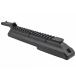 ARMY FORCE ��  �d���K�� AK�V���[�Y �Ή� 20mm ���[�� �_�X�g�J�o�[ �A�b�p�[���V�[�o�[ �X�`�[���� | ���[���J�o�[ 17�X���b�g AK �֘A�摜3