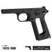 �����}���C GBB 1911���� ARMY FORCE�� ����� Co2 �������t���[�� �iM1911A1���A�t���[���j ARMY-089BK